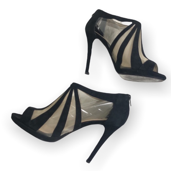 E Live From The Red Carpet - Picture 5 of 12